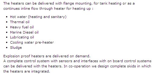 VT GLOBAL MARINE ENGINEERING PTE LTD.
